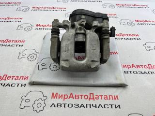 суппорт задний левый Chevrolet Bolt 1 поколение 2020, электро, АКПП, 42679618