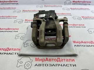 суппорт задний правый Chevrolet Blazer 3 поколение (2018 - 2026), 84769878