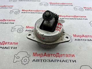 подушка крепления двигателя Alfa Romeo Stelvio 1 поколение, 2.0 л., бензин, 00505515120