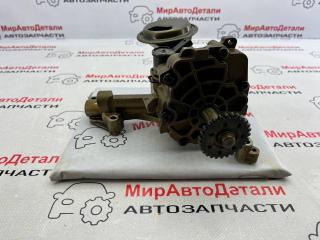 насос масляный GMC Terrain 2 поколение (2017 - 2026), 1.5 л., бензин, SEK19008, 13088727