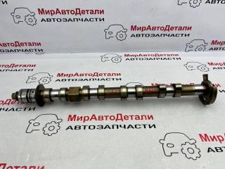 распредвал GMC Terrain 2 поколение 2019, 1.5 л., бензин, АКПП