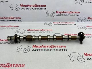 распредвал Chevrolet Cruze 2 поколение (2015 - 2025), бензин