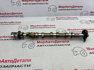 распредвал Chevrolet Cruze 2 поколение (2015 - 2025), бензин