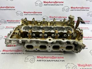 головка блока цилиндров Chevrolet Malibu 9 поколение [рестайлинг] (2018 - 2026), 1.5 л., бензин, 12668719