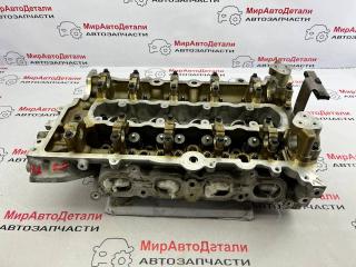 головка блока цилиндров Chevrolet Malibu 9 поколение [рестайлинг] 2019, 1.5 л., бензин, АКПП, 12668719