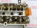 головка блока цилиндров Opel Astra J (2009 - 2012), 1.4 л., бензин, 55565291 - фото №3
