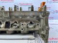 головка блока цилиндров Opel Astra J (2009 - 2012), 1.4 л., бензин, 55565291 - фото №5
