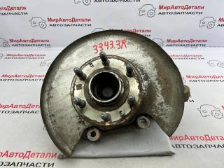 кулак задний правый Buick ENVISION 2 поколение