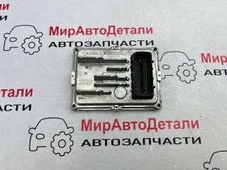 блок управления АКПП Cadillac XT6 1 поколение (2019 - 2025), 2.0 л., бензин, 24297413