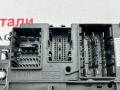 Блок управления BCM (Body Control Module) Ford Explorer 5 поколение U502 [2-й рестайлинг], JU5T15604, A2C7578661300 - фото №7