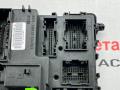 Блок управления BCM (Body Control Module) Ford Explorer 5 поколение U502 [2-й рестайлинг], JU5T15604, A2C7578661300 - фото №8