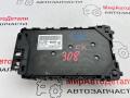 Блок управления BCM (Body Control Module) Ford EcoSport 2 поколение B515 [рестайлинг], JU5T15604, A2C7578661300 - фото №6