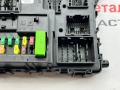 Блок управления BCM (Body Control Module) Ford EcoSport 2 поколение B515 [рестайлинг], JU5T15604, A2C7578661300 - фото №9