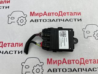 кнопка обогрева сидений Buick Encore GX 1 поколение (2019 - 2025), 13521013