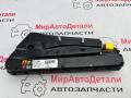 подушка безопасности сиденья Opel Insignia B [рестайлинг], 84530596 - фото №4