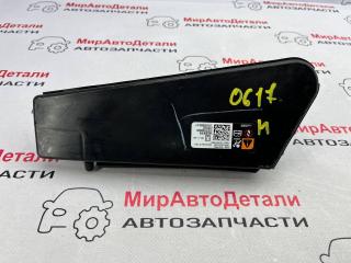 подушка безопасности сиденья Chevrolet Equinox 3 поколение (2017 - 2026), 84288919