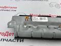 подушка безопасности коленная Opel Ampera 2 поколение, 84039839 - фото №5