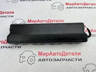 подушка безопасности коленная Buick ENVISION 2 поколение, 84039839