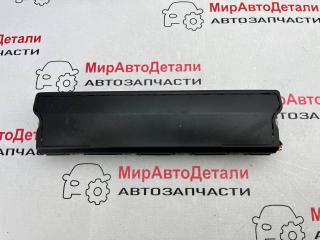 подушка безопасности коленная Chevrolet Malibu 9 поколение [рестайлинг] (2018 - 2025), 42457827