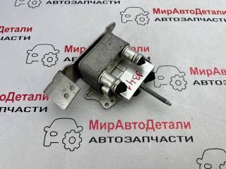 Теплообменник высоковольтной батареи Opel Ampera 2 поколение, 42603221