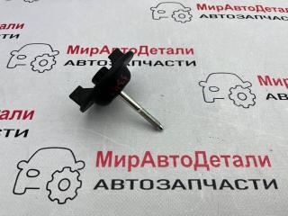 крепление запаски Opel Ampera 2 поколение