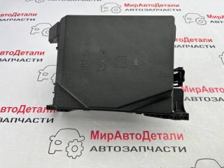 блок предохранителей Opel Ampera 2 поколение, 42712413