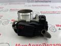 заслонка дроссельная Jeep Wrangler 4 поколение, 2.0 л., бензин, 04893625AB - фото №2