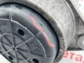 подушка крепления двигателя Alfa Romeo Giulia 2 поколение 2018, 2.0 л., бензин, АКПП, 00505515150 - фото №6