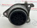 подушка крепления двигателя Alfa Romeo Stelvio 1 поколение, 2.0 л., бензин, 00505515150 - фото №5