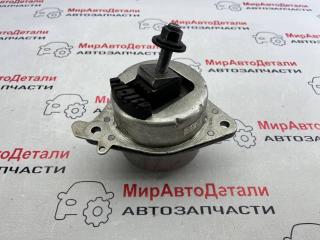 подушка крепления двигателя Alfa Romeo Giulia 2 поколение 2018, 2.0 л., бензин, АКПП, 00505515120