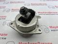 подушка крепления двигателя Alfa Romeo Stelvio 1 поколение, 2.0 л., бензин, 00505515120 - фото №3