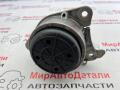 подушка крепления двигателя Alfa Romeo Stelvio 1 поколение, 2.0 л., бензин, 00505515120 - фото №5