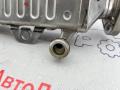охладитель EGR / Радиатор EGR Alfa Romeo Giulia 2 поколение 2018, 2.0 л., бензин, АКПП, 500518360 - фото №6