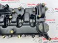 клапанная крышка Alfa Romeo Giulia 2 поколение 2018, 2.0 л., бензин, АКПП, 50053383, 04893608AD - фото №3