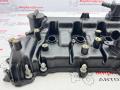 клапанная крышка Alfa Romeo Stelvio 1 поколение, 2.0 л., бензин, 50053383, 04893608AD - фото №7