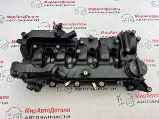 клапанная крышка Jeep Wrangler 4 поколение, 2.0 л., бензин, 50053383, 04893608AD
