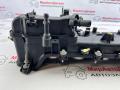 клапанная крышка Jeep Wrangler 4 поколение, 2.0 л., бензин, 50053383, 04893608AD - фото №4