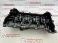 клапанная крышка Jeep Wrangler 4 поколение, 2.0 л., бензин, 50053383, 04893608AD - фото №10