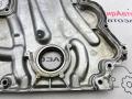 крышка двигателя передняя Alfa Romeo Giulia 2 поколение 2018, 2.0 л., бензин, АКПП, 50052443, 04893905AC - фото №10
