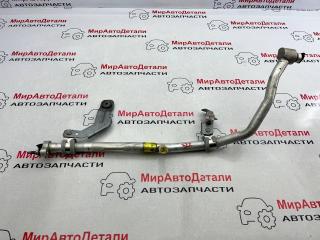трубка кондиционера Alfa Romeo Giulia 2 поколение 2018, 2.0 л., бензин, АКПП, 50532281