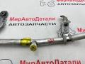 трубка кондиционера Alfa Romeo Stelvio 1 поколение, 50532281 - фото №3