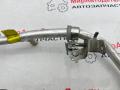 трубка кондиционера Alfa Romeo Stelvio 1 поколение, 50532281 - фото №7