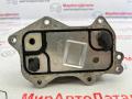 теплообменник масляного фильтра Alfa Romeo Stelvio 1 поколение, 2.0 л., бензин, 50054024, 04893770AC - фото №6