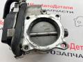заслонка дроссельная Jeep Grand Cherokee 4 поколение [2-й рестайлинг], 2.0 л., бензин, 04893625AB - фото №7