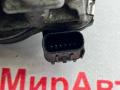 заслонка дроссельная Jeep Grand Cherokee 4 поколение [2-й рестайлинг], 2.0 л., бензин, 04893625AB - фото №8