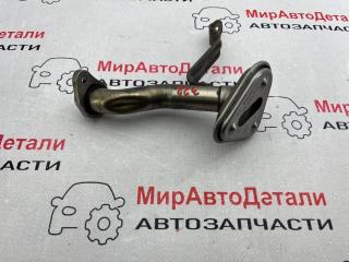 насос масляный Alfa Romeo Giulia 2 поколение 2018, 2.0 л., бензин, АКПП, 50052307, 05048083AB