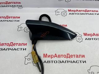 антенна GMC Acadia 2 поколение [рестайлинг] 2020, 2.5 л., бензин, АКПП, 84519680