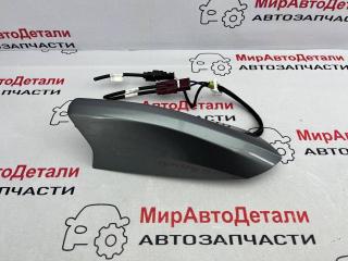 антенна GMC Terrain 2 поколение 2019, 1.5 л., бензин, АКПП, 84284726