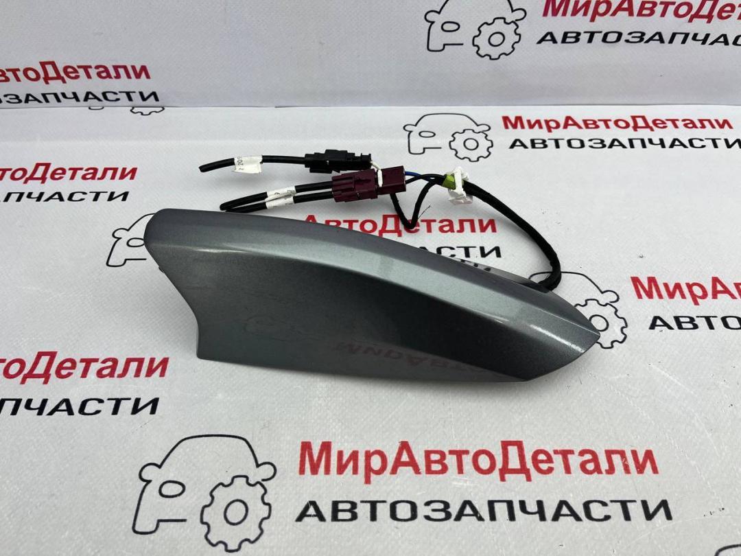 антенна Chevrolet Equinox 3 поколение (2017 - 2026), 84284726 - фото №1