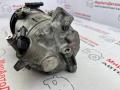 компрессор кондиционера Alfa Romeo Stelvio 1 поколение, 2.0 л., бензин, 50537068 - фото №3
